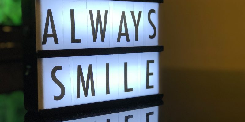 Why Do Dental Implants Provide a Natural Feel?