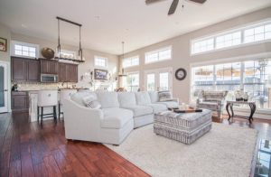 What is the Cost of Hiring Property Management Services?