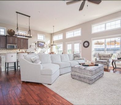 What is the Cost of Hiring Property Management Services?