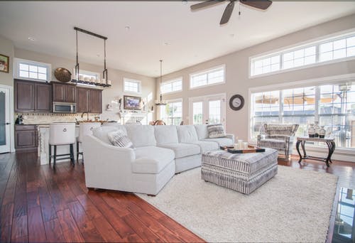 What is the Cost of Hiring Property Management Services?