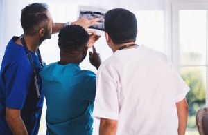 How to Prepare for a Rezum Procedure?
