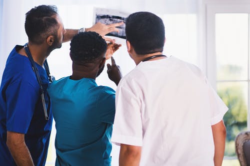How to Prepare for a Rezum Procedure?