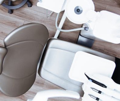 When Should You Get a Dental Implant?