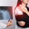 Why Choose Arthroscopy for Shoulder Pain Relief?