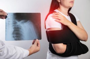 Why Choose Arthroscopy for Shoulder Pain Relief?