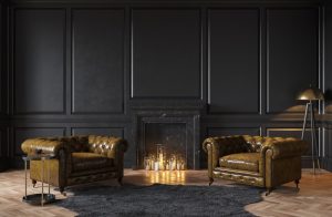 How Does Quality Furniture Improve Home Aesthetics?