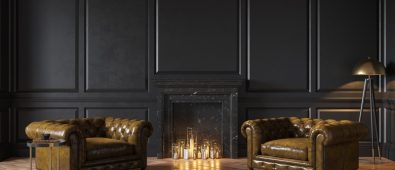 How Does Quality Furniture Improve Home Aesthetics?