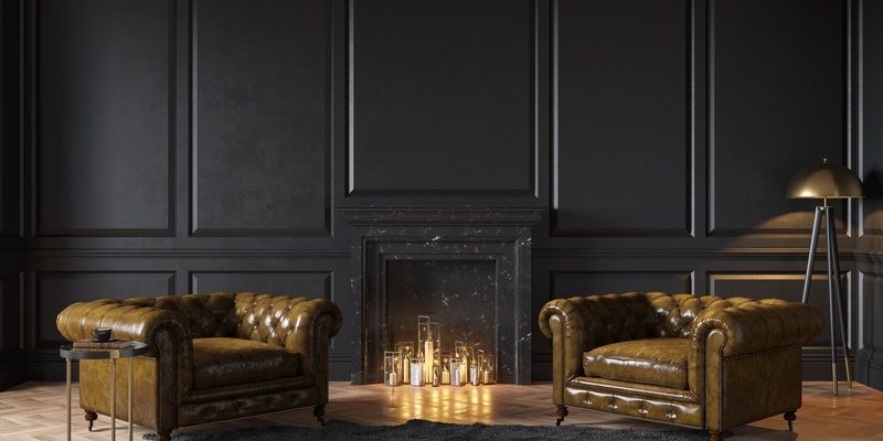 How Does Quality Furniture Improve Home Aesthetics?