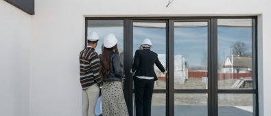 Who Should You Consult When Considering Major Home Renovations?