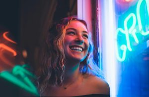 What Is a Dental Bridge and When Do You Need One?
