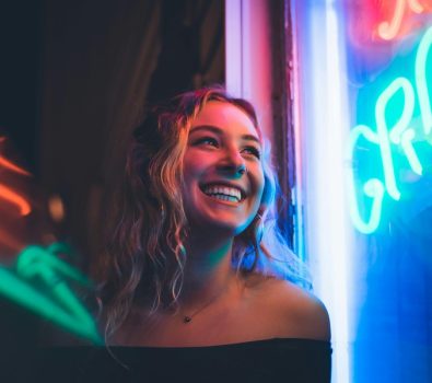 What Is a Dental Bridge and When Do You Need One?