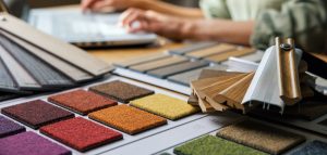 Read more about the article When Should I Consider Hiring an Interior Designer?