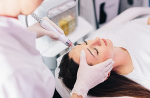 How to Prepare for Your First Medical Aesthetic Visit?