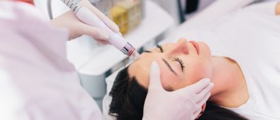How to Prepare for Your First Medical Aesthetic Visit?