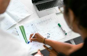 Why Renovating Before Selling Boosts Home Value Significantly?