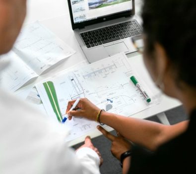 Why Renovating Before Selling Boosts Home Value Significantly?