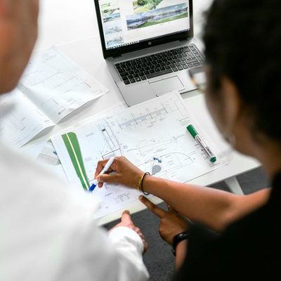 Why Renovating Before Selling Boosts Home Value Significantly?