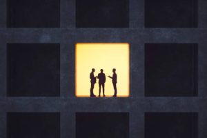 Read more about the article What Makes a Lobbying Firm Stand Out in the Industry?