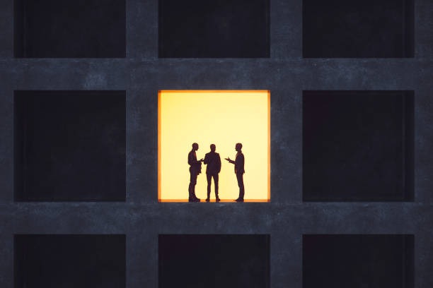 Read more about the article What Makes a Lobbying Firm Stand Out in the Industry?