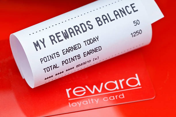 Read more about the article Creating Effective Loyalty Programs for Small to Large Businesses