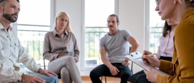 Mental Health During Alcohol Rehab: Comprehensive Care Strategies