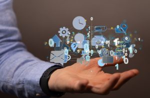 What Are Effective Ways to Manage Local Competition for Franchises?