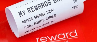 Creating Effective Loyalty Programs for Small to Large Businesses