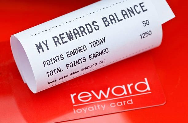 Creating Effective Loyalty Programs for Small to Large Businesses