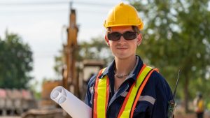 Read more about the article How Do You Effectively Plan an Eco-Friendly Construction Project?