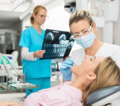 Unpacking Dental Implant Costs: A Clear View of What You’re Paying For