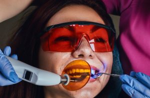 How Does Cosmetic Dental Treatment Enhance Your Smile’s Appearance?