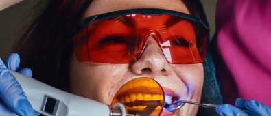 How Does Cosmetic Dental Treatment Enhance Your Smile’s Appearance?