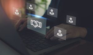 Read more about the article What Metrics Measure Outsourcing Success?