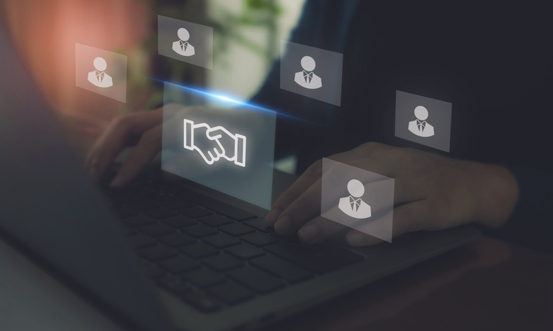 Read more about the article What Metrics Measure Outsourcing Success?