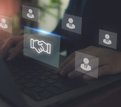 What Metrics Measure Outsourcing Success?