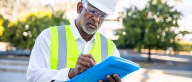 Specialized Home Inspections: Are They Worth the Extra Cost?