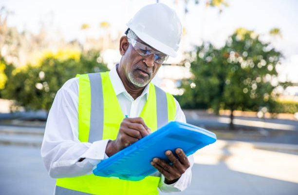 Specialized Home Inspections: Are They Worth the Extra Cost?