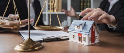 Regulatory Compliance for Landowners: Tips from Real Estate Lawyers