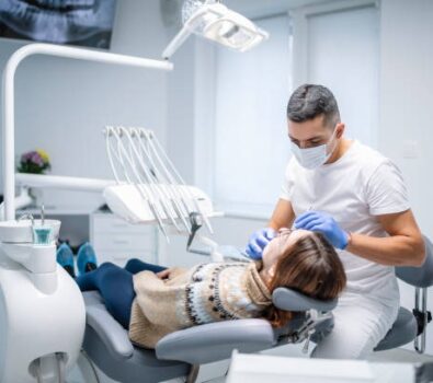 Guide to Aesthetic Braces: How to Maintain Style During Orthodontic Treatment