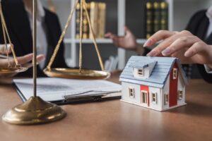 Regulatory Compliance for Landowners: Tips from Real Estate Lawyers