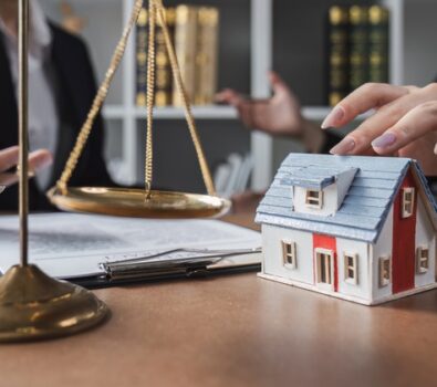 Regulatory Compliance for Landowners: Tips from Real Estate Lawyers
