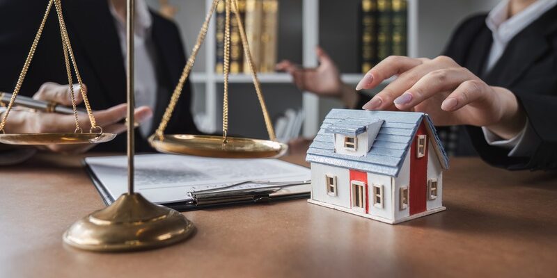 Regulatory Compliance for Landowners: Tips from Real Estate Lawyers