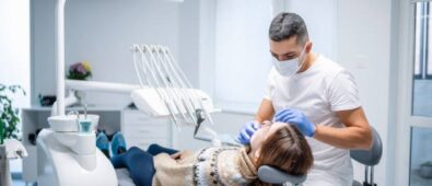Guide to Aesthetic Braces: How to Maintain Style During Orthodontic Treatment